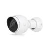 Ubiquiti UVC-G5-Bullet UniFi Protect G5 kamera IP 2688x1512, PoE, mikrofon