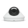 Ubiquiti G5 Dome kamera IP 2688x1512, PoE, mikrofon, głośnik