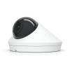 Ubiquiti G5 Dome kamera IP 2688x1512, PoE, mikrofon, głośnik