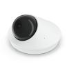 Ubiquiti G5 Dome kamera IP 2688x1512, PoE, mikrofon, głośnik