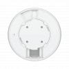 Ubiquiti G5 Dome kamera IP 2688x1512, PoE, mikrofon, głośnik