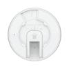 Ubiquiti G5 Dome kamera IP 2688x1512, PoE, mikrofon, głośnik