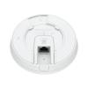 Ubiquiti G5 Dome kamera IP 2688x1512, PoE, mikrofon, głośnik