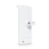 Ubiquiti Wave AP Gen2 stacja bazowa 60 GHz, 5.4 Gb/s, backup 5 GHz, 1x SFP+, 1x 2.5GE