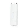 Ubiquiti Wave MLO5 radio 5 GHz PTP, 5 Gb/s