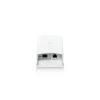 Ubiquiti Wave MLO5 radio 5 GHz PTP, 5 Gb/s