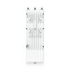 Ubiquiti Wave MLO5 radio 5 GHz PTP, 5 Gb/s