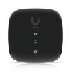 Ubiquiti WaveFiber ONU terminal GPON ONT 2.5GE, PoE-In