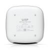 Ubiquiti WaveFiber ONU terminal GPON ONT 2.5GE, PoE-In