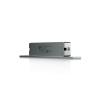 Ubiquiti zamek / elektrozaczep (rewersyjny / fail-safe), wersja 8 mm