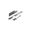 Ubiquiti zamek / elektrozaczep (fail-secure), wersja 8 mm