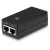 Ubiquiti zasilacz PoE 15V / 0.8A, 12 W