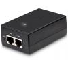 Ubiquiti zasilacz PoE 24V/1A, 24 W
