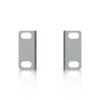 Ubiquiti zestaw uszu Rack 1U