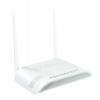 UPLINK EPON ONU 122B 2x GbE 1x SC/PC 300Mbps WiFi