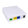Uplink GP502R terminal ONT EPON/GPON 1x 2.5GE 1x GE 1x SC/APC