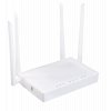 Uplink GP542Z terminal ONT GPON / EPON 4x GE, 1x USB, SC/APC, WiFi AC1200