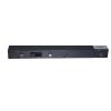 Uplink GP8422 GPON OLT terminal 8x PON 4x GE 2x SFP 2x SFP+