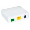 Uplink GPON / EPON ONU 501Z 1x GbE 1x SC/APC (ZTE chipset)