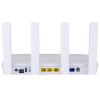 Uplink HG325AX30 terminal ONT GPON/EPON Wi-Fi 6 AX3000, 1x 2.5GE, 3x GE, 1x POTS, 1x USB 3.0, SC/APC