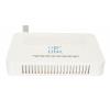 Uplink IPC-S 250002 router odbiorczy (slave) EOC 4x FE, WiFi 2.4 GHz, 150 Mb/s