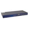 Uplink V1600XG02-W terminal Combo XG-PON/XGS-PON OLT (2 porty) z wbudowanym Multiplexerem GPON, 2x GE, 2x SFP+