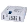 Uplink V2901Q-A-XGS terminal ONT XGS-PON, 1x 2.5GE, SC/UPC