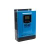 Volt SinusPRO Ultra 2000 inwerter solarny 12/230V (1000/2000W) + 60A MPPT (75V)