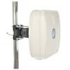 WiBOX Obudowa Medium