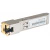 Wkładka SFP z gniazdem RJ45 - port gigabit