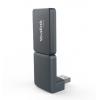 Yealink DD10K adapter DECT do telefonów VoIP