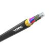 YOFC Z-XOTKtmd-144 mikrokanalizacyjny kabel światłowodowy 144J 12T12F, G.652.D