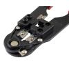 Zaciskarka złączy RJ45 HT-210C