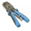 Zaciskarka złączy RJ45/RJ11 kat.5 kat.6 AMP HT-2810R
