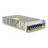 Zasilacz impulsowy 48V/3.3A 150W RS-150-48