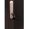 Zestaw Huawei: terminal OLT MA5800-X17 z szafą N63E-22