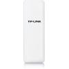 Zewnętrzny bezprzewodowy punkt dostępowy 5GHz 150Mbps TL-WA7510N