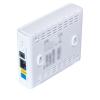 ZTE F601 GPON ONU 1x GE, 1x SC/UPC