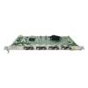 ZTE GTGO 8-portowa płyta GPON z wkładkami C+ do C300, C320, C350